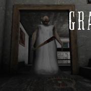 Читы на Granny