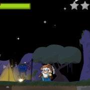 Gem Miner 2