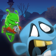 Читы на Zombie Catchers (9 функций)