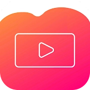 Ucmate Pro - YouTube Downloader