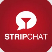 Stripchat