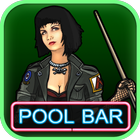 Pool Bar HD