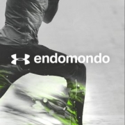 Endomondo Sports Tracker