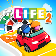 THE GAME OF LIFE 2