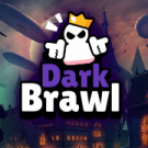 DarkBrawl