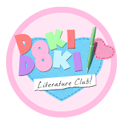 Doki Doki Literature Club!