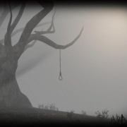 Slender Rising