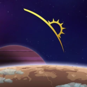 Starbound
