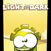 Light in the Dark