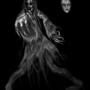 The Lost Souls