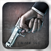 Crime Inc.