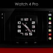 Watch 4