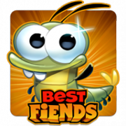 Best Fiends: Forever