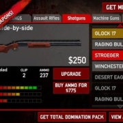 SAS: Zombie Assault 3