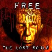 The Lost Souls