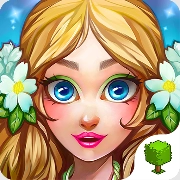 Королевские Сказки HD