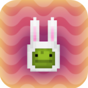 Melon Playground (Sandbox)