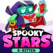 Spooky Brawl