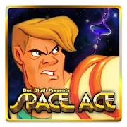 Space Ace