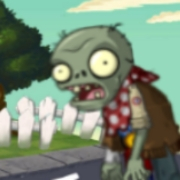 Plants vs Zombies: Destruction