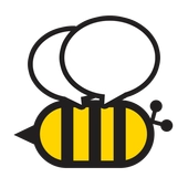 BeeTalk