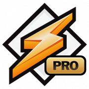 Winamp Pro