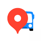 Яндекс.Карты — поиск мест и навигатор