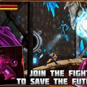 Xmen