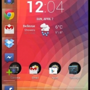 Sidebar Pro