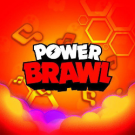 Power Brawl