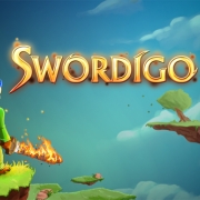 Swordigo