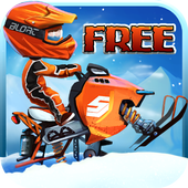 Sled Mayhem Free