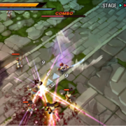 Undead Slayer