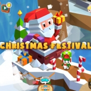 Fantasy Town: Farm & Friends