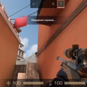 StandClown