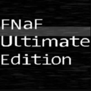 FNaF Ultimate Edition