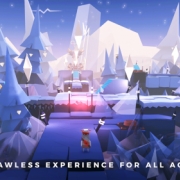 Adventures of Poco Eco