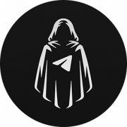 Doxgram