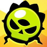 Brawl Stars 56.285.1 с Берри и Клэнси (28 сезон)