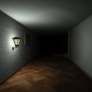 P.T Phantom Terror
