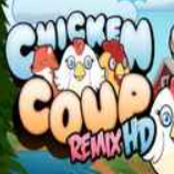 Chicken Coup Remix HD