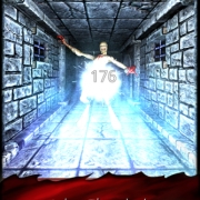 Dungeon Explorer II