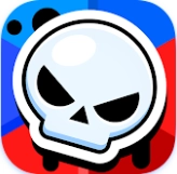 Brawl Stars