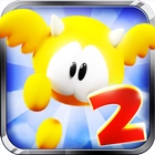 Snappy Dragons 2 Premium