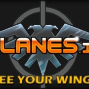 planes.io
