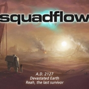 Squadflow