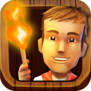 Survivor Heroes - TV Show