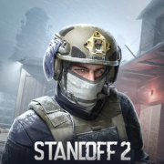 Standoff 2