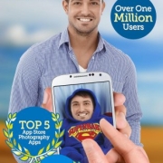 FACEinHOLE®