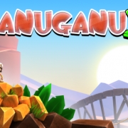 Manuganu 2
